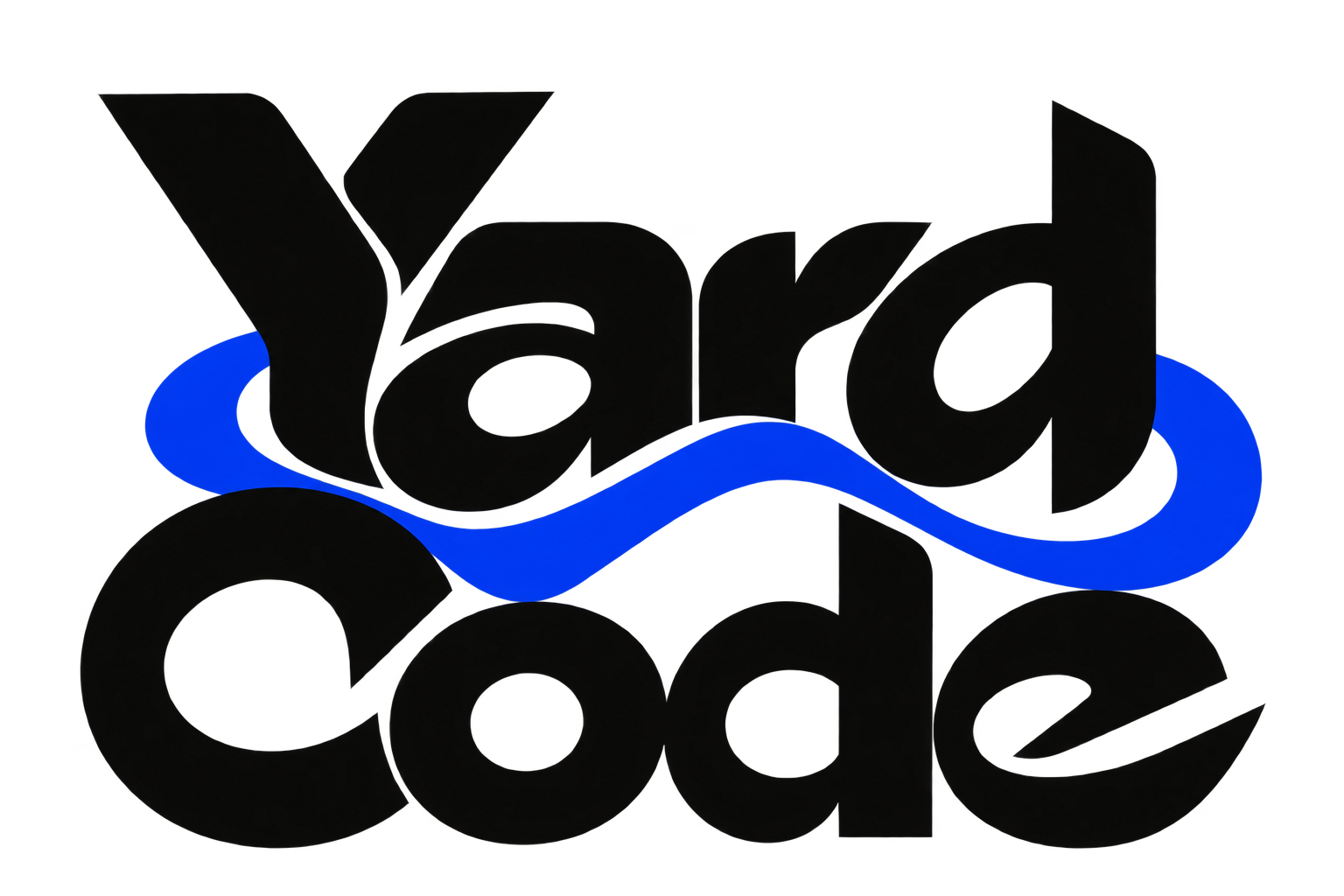 YardCode